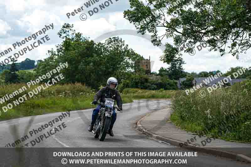 Vintage motorcycle club;eventdigitalimages;no limits trackdays;peter wileman photography;vintage motocycles;vmcc banbury run photographs